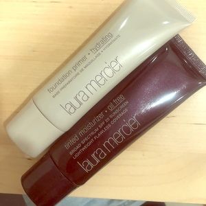 SOLD laura mercier